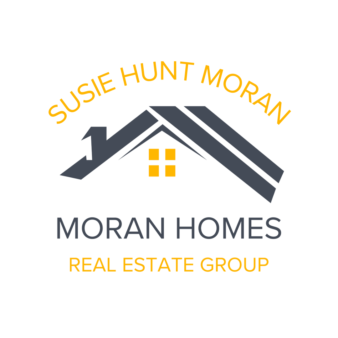 Susie Hunt Moran, REALTOR