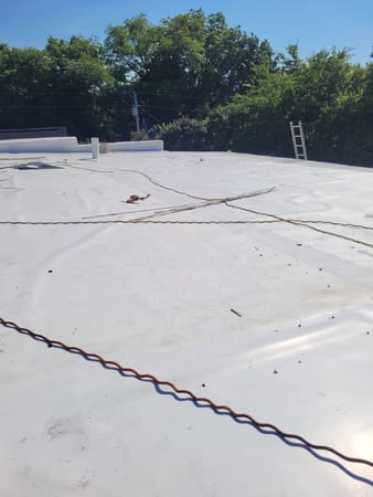 Images Your Choice Roofing & Remodeling