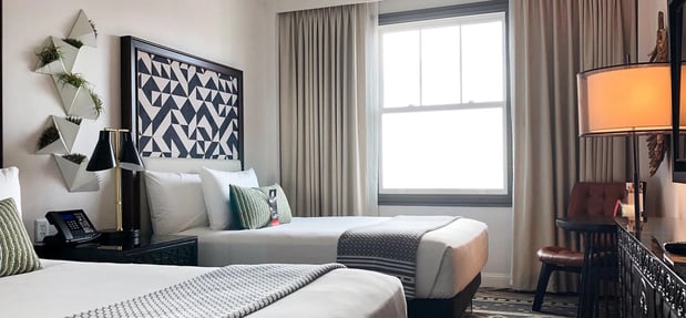 Images Hotel Spero, Vignette Collection by IHG