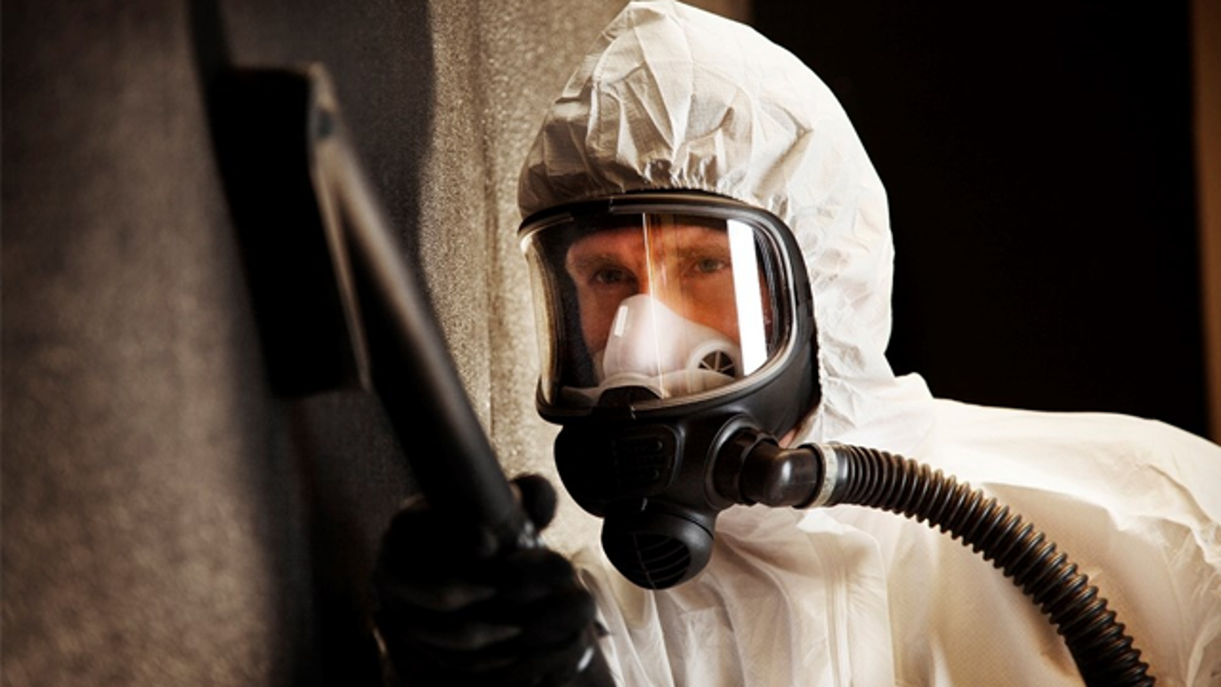 Images Polygon Mosjøen