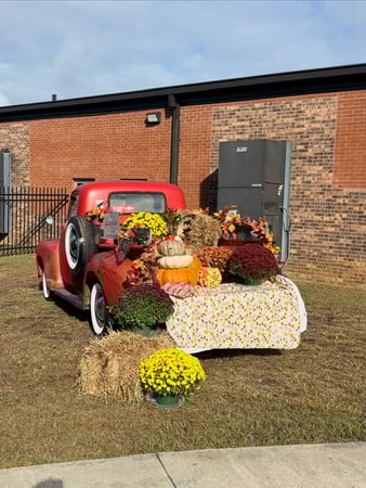 Images Andy Thomas - State Farm Insurance Agent