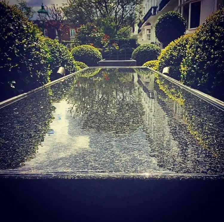 Images Aquascapes Water Feature Specialist Ltd