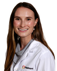 Laura Smoak Mcgrath, PA - North Augusta, SC - Family Medicine