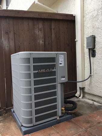 Images I GO Heating & Air Conditioning