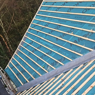 Global Roofing and Guttering 16