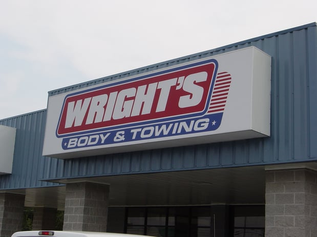 Images U S Awning Company