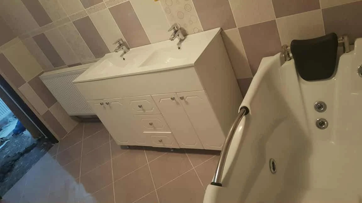 Images Lifestyle Property & Garden Care