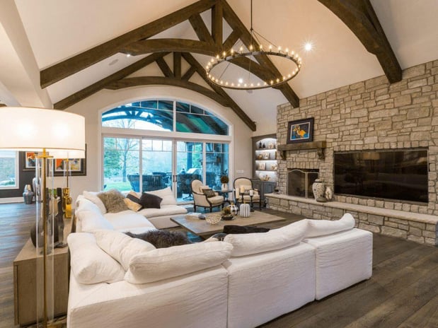 Images Ultimate Drywall Construction