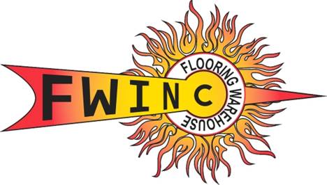 Flooring Warehouse, Inc.