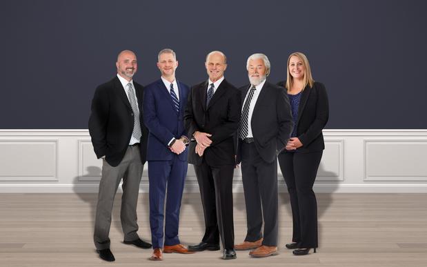 Images Herrling Clark Law Firm