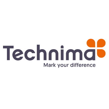Technima Central GmbH  