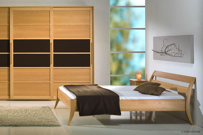 Eugen Raible Schreinerei + Innenausbau, Strickerweg 3 in Haslach