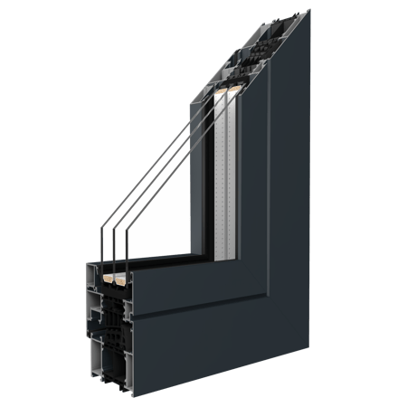 Bilder Fenster Schatz GmbH