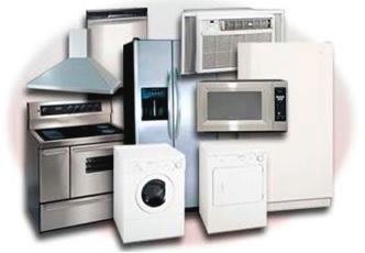 Images Esteem Domestic Appliances Ltd