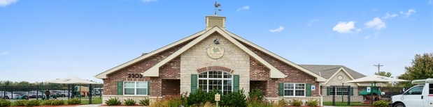 Images Primrose School of The Lakes at Blaine
