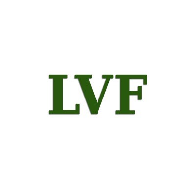 Lykens Valley Fencing, LLC