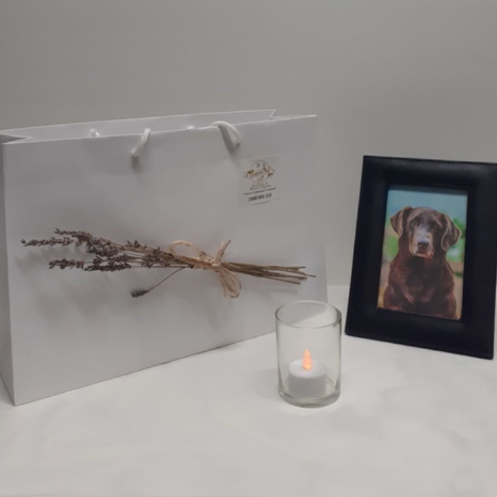 Images Compass Pet Heritage Cemetery & Crematorium