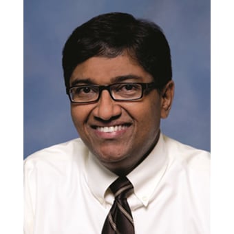 Images Thilina Praneeth Bogategedara Marasinghe, MD