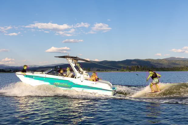 Images Tamarack Sports School