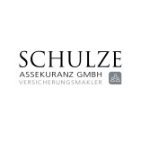 Kundenlogo Schulze Assekuranz Versicherungsmakler GmbH