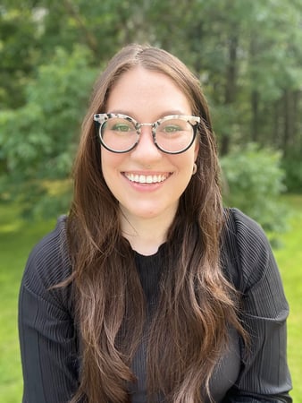 Images Cameo Bixby-Clemons, Counselor