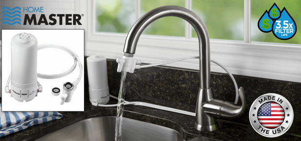 Images Perfect Water Technologies, Inc.