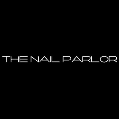 The Nail Parlor Logo