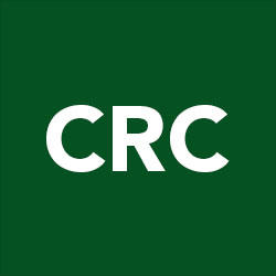 Cherokee Ridge Campground