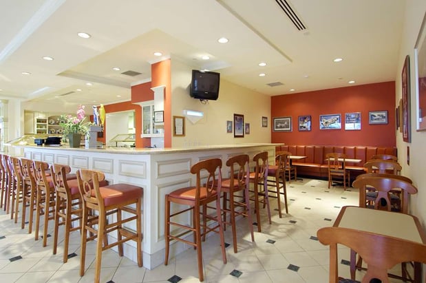 Images Hilton Garden Inn Grand Forks-UND