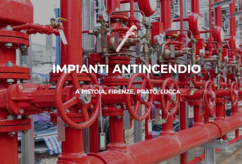 Images Timal Impianti