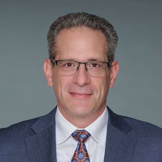 Images David K. Halpern, MD