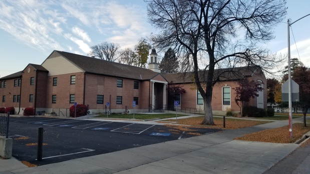 Images The Church of Jesus Christ of Latter-day Saints