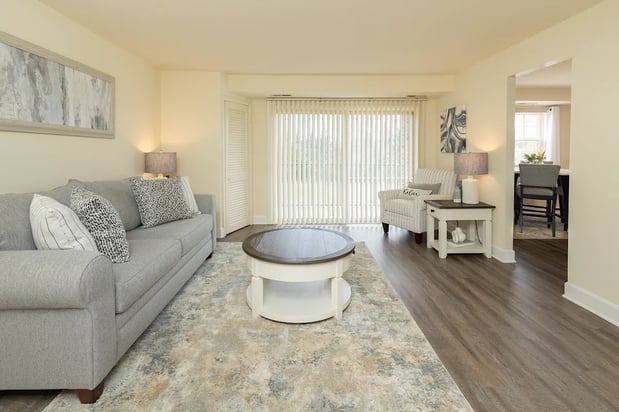 Images Security Park Apartments*