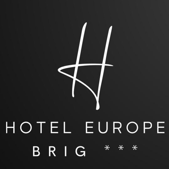 Hotel Europe Brig - Hotel - Brig - 027 923 13 21 Switzerland | ShowMeLocal.com