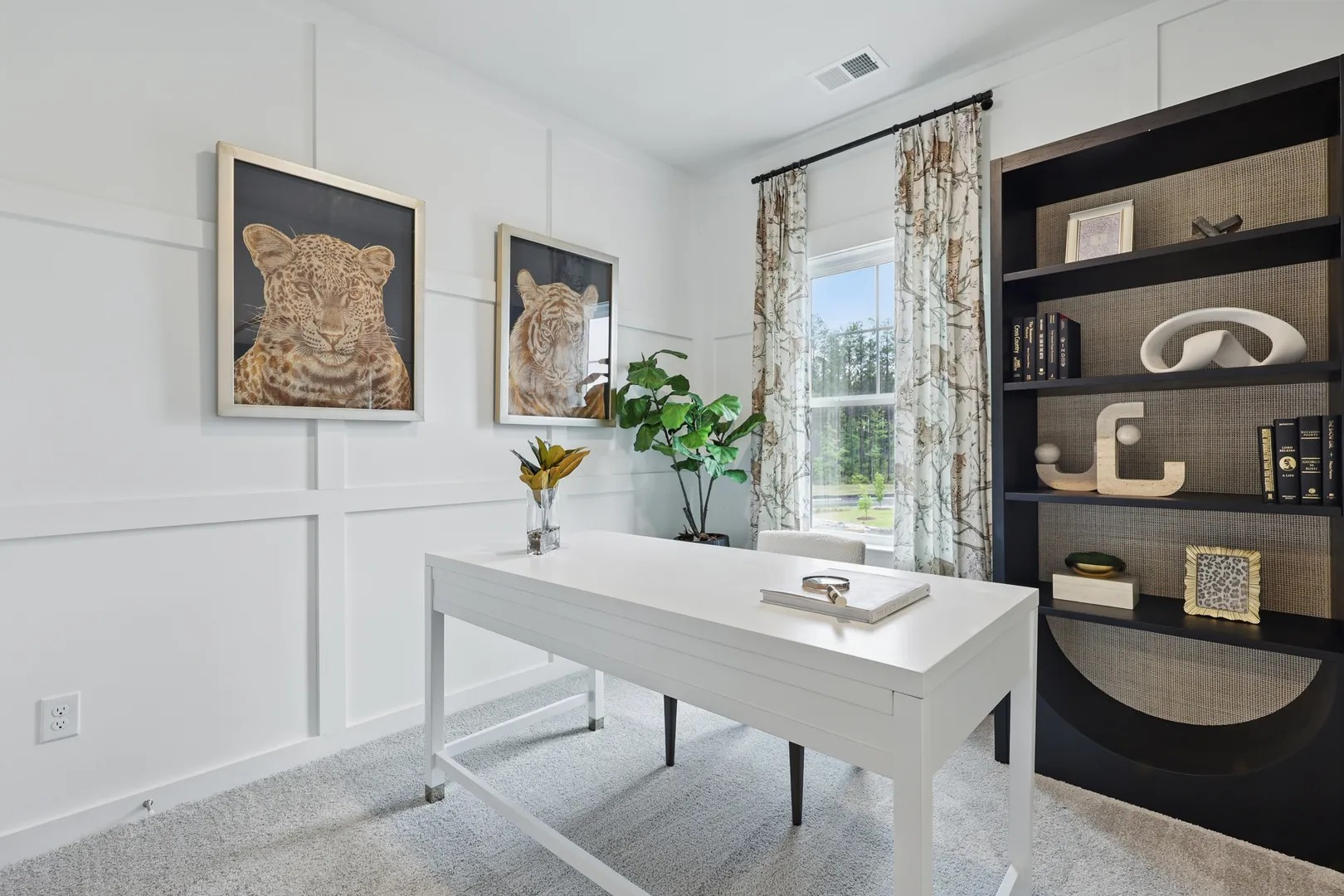 Westpark at Cane Bay by Stanley Martin Homes Image