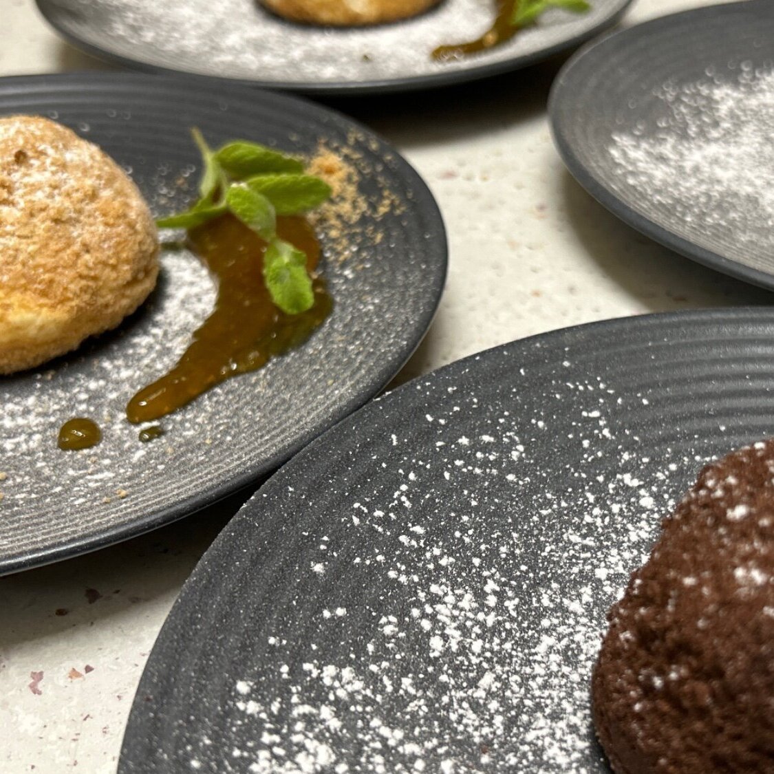 Der Bergwirt Restaurant, Mayr-zu-Berg-Straße 25 in Ansfelden