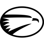 Eagle Fire Protection Pty Ltd Logo