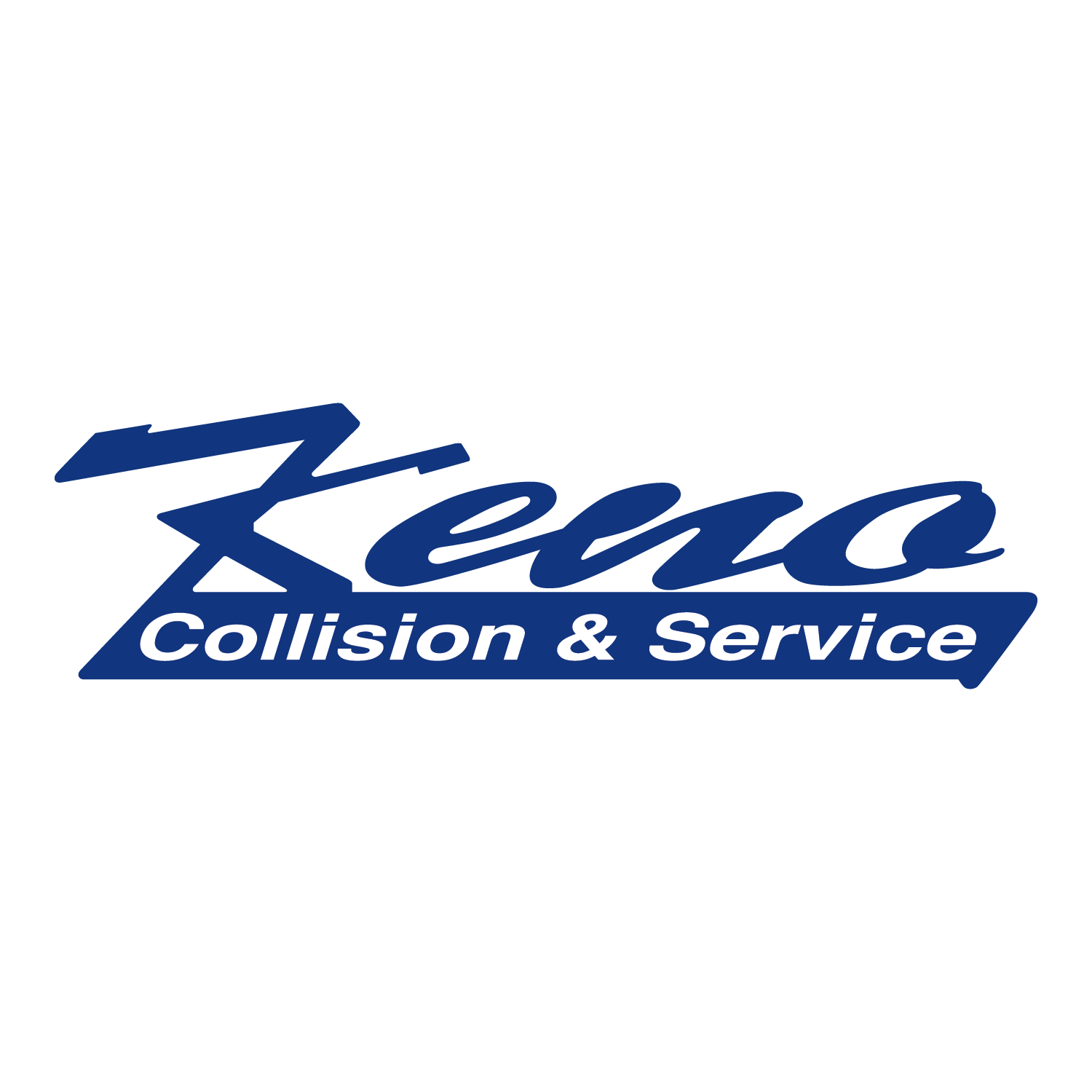 Keno Collision & Service - Kenosha, WI 53143 - (262)605-8921 | ShowMeLocal.com
