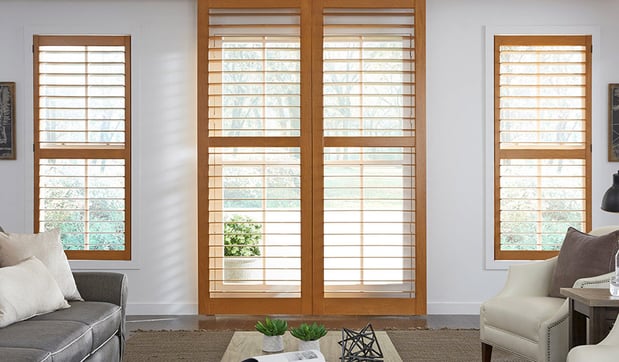 Images Budget Blinds of Olney & Potomac