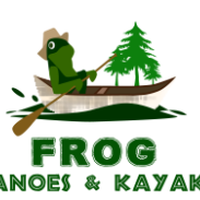 Images FROG Canoe Kayak Rentals LLC