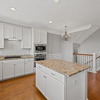 Images Realty Group of SC, LLC