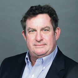 David Harris - RBC Wealth Management Financial Advisor Sturgeon Bay (920)743-7575