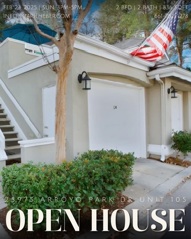 Images Carie & Heber Gonzalez, REALTOR | NextHome Real Estate Rockstars