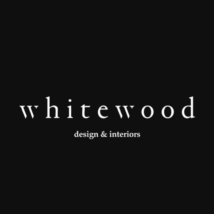 Images Whitewood