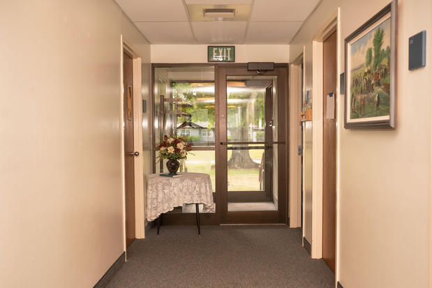 Images The Church of Jesus Christ of Latter-day Saints