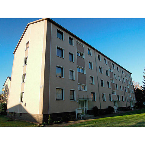 Malermeister Gunnar Knaebel, Unter den Eichen 9 in Langenhagen