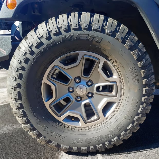 Images Vibrance Automotive