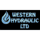 Western Hydraulic 2000 Ltd