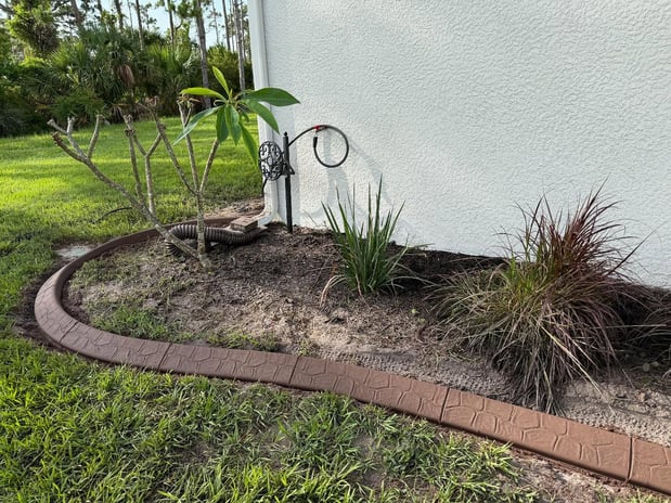 Images Surface Pro Concrete Solutions