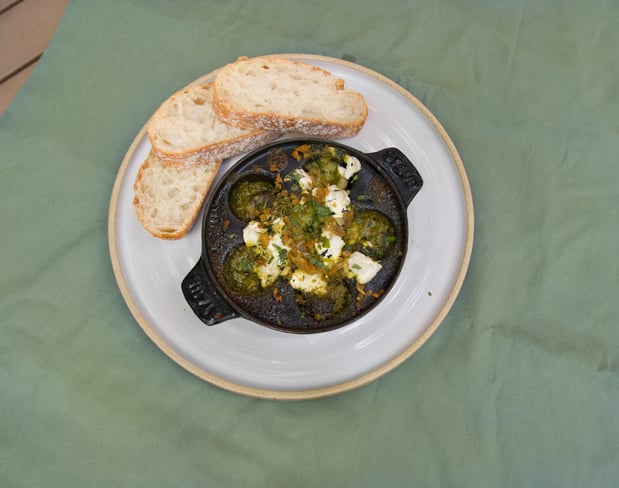 Images Sage Restaurant